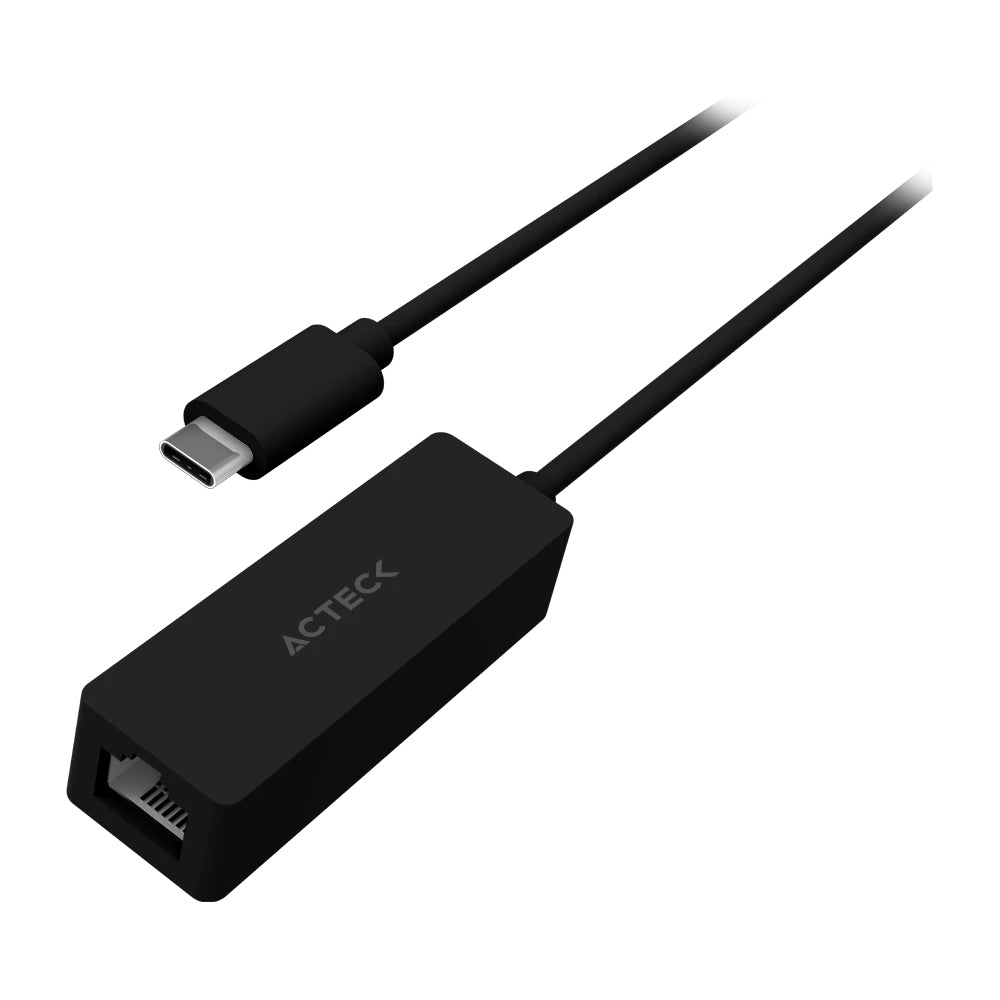 Adaptador USB-C Shift Plus AE425 Acteck Advanced Series Conector de salida USB tipo C - Adaptador USB-C Shift Plus AE425 Acteck Advanced Series Conector de salida USB tipo C -